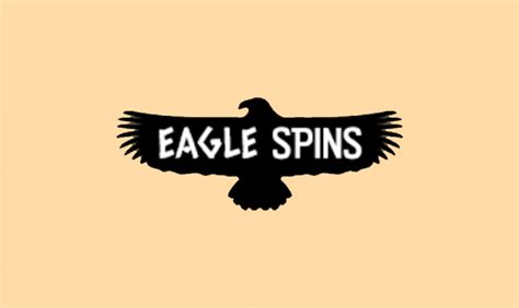 Eagle spins casino Peru